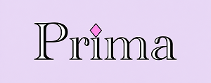 福岡天神 Prima(プリマ) 福岡天神 Prima(プリマ)