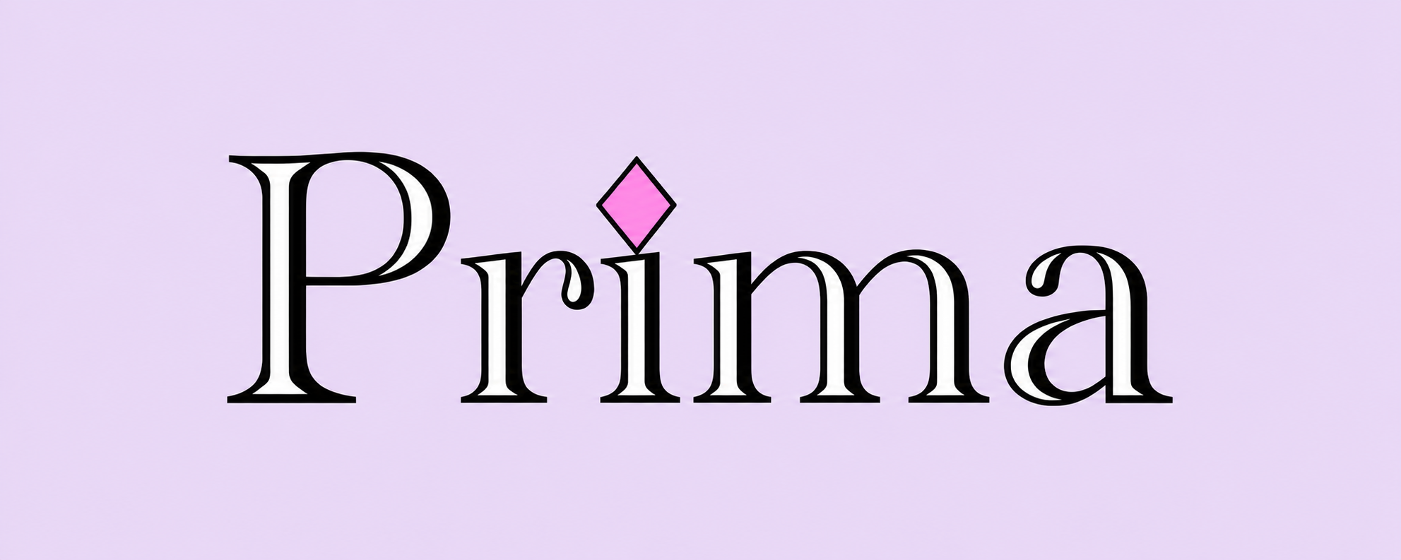 福岡天神 Prima(プリマ) 福岡天神 Prima(プリマ)