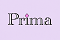 福岡天神 Prima(プリマ) 福岡天神 Prima(プリマ)