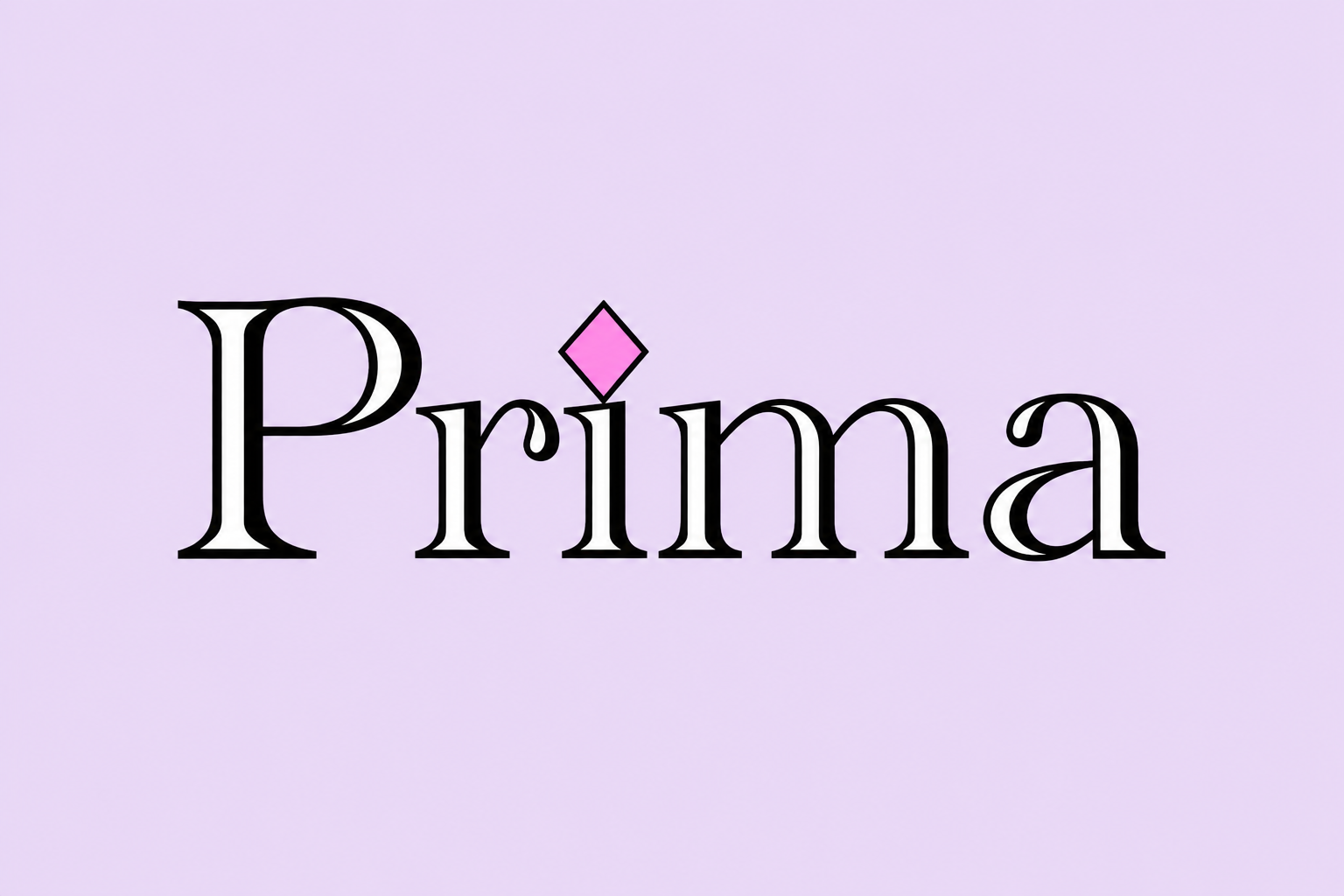 福岡天神 Prima(プリマ) 福岡天神 Prima(プリマ)